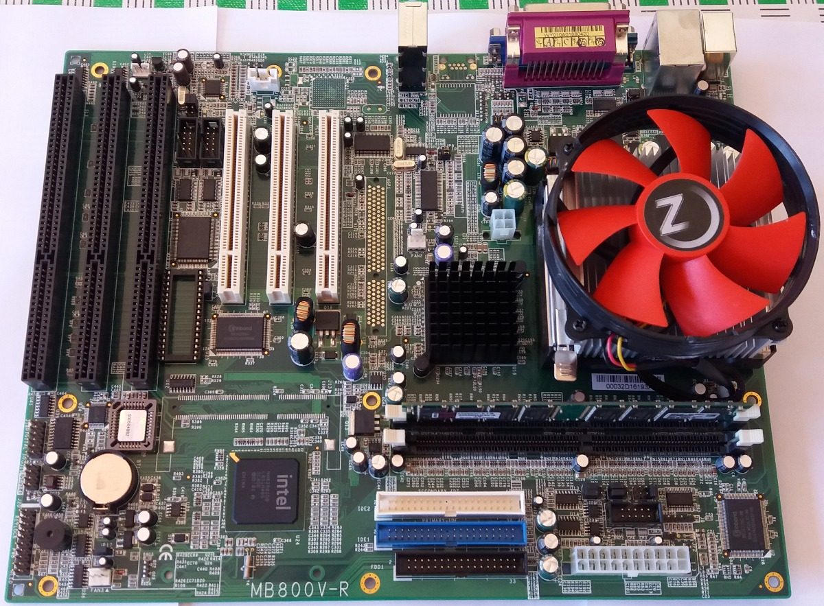DRIVERS: MB800V-R MB800V-R WINDOWS DRIVER DOWNLOAD