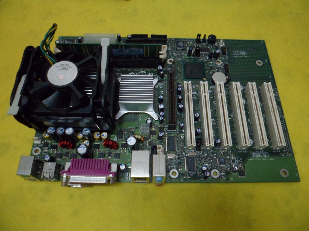 INTEL D845EBG2 DESCARGAR CONTROLADOR INTEL D845EBG2 DRIVERS FOR WINDOWS VISTA