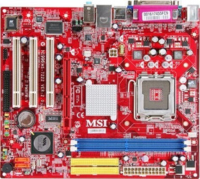 MICRO STAR INTERNATIONAL MS 7222 WINDOWS 10 DRIVERS DOWNLOAD MICRO STAR INTERNATIONAL MS 7222 WINDOWS XP DRIVER