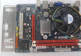 INTEL EAGLELAKE WINDOWS DRIVER INTEL EAGLELAKE TREIBER
