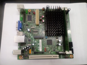 INTEL DESKTOP BOARD D525MW DRIVER FOR PC NEW DRIVER: INTEL DESKTOP BOARD D525MW