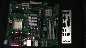 INTEL D101GGC DISPLAY DRIVERS DOWNLOAD INTEL D101GGC DISPLAY DRIVER DOWNLOAD
