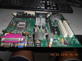 INTEL D101GGC USB 2 DRIVER PC INTEL D101GGC USB 2 DRIVER FOR WINDOWS DOWNLOAD