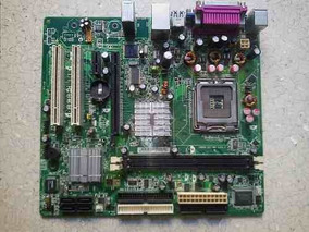 INTEL D101GGC USB 2 WINDOWS 7 DRIVERS DOWNLOAD INTEL D101GGC USB 2 WINDOWS 7 64 DRIVER