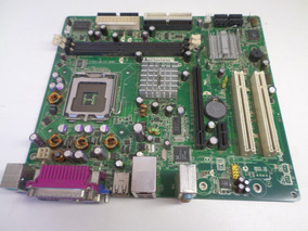 INTEL D101GGC USB 2 DRIVER WINDOWS 7 (2019) INTEL D101GGC USB 2 DRIVERS FOR WINDOWS MAC