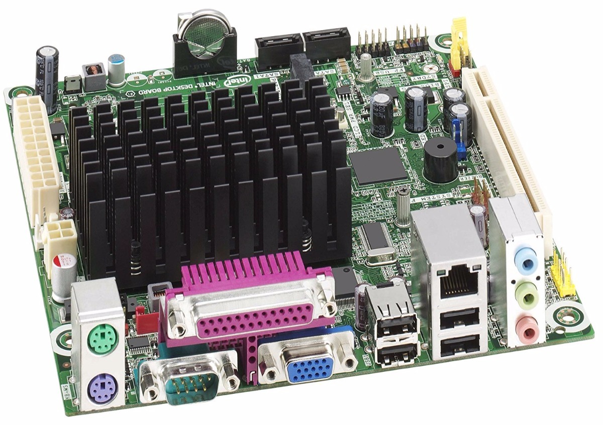 INTEL D525MW DRIVER INTEL D525MW DRIVERS FOR WINDOWS XP