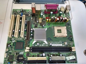 INTEL D845GVSR ETHERNET CONTROLLER DRIVER DOWNLOAD INTEL D845GVSR ETHERNET CONTROLLER DRIVER WINDOWS XP