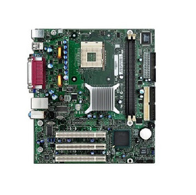 INTEL D845EPI LAN TREIBER WINDOWS 7 INTEL D845EPI LAN WINDOWS 7 DRIVER