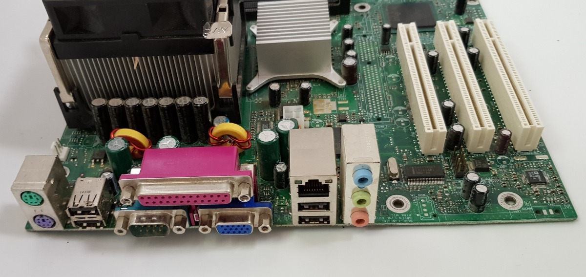 INTEL D845EPI LAN WINDOWS DRIVER DOWNLOAD DRIVER UPDATE: INTEL D845EPI LAN