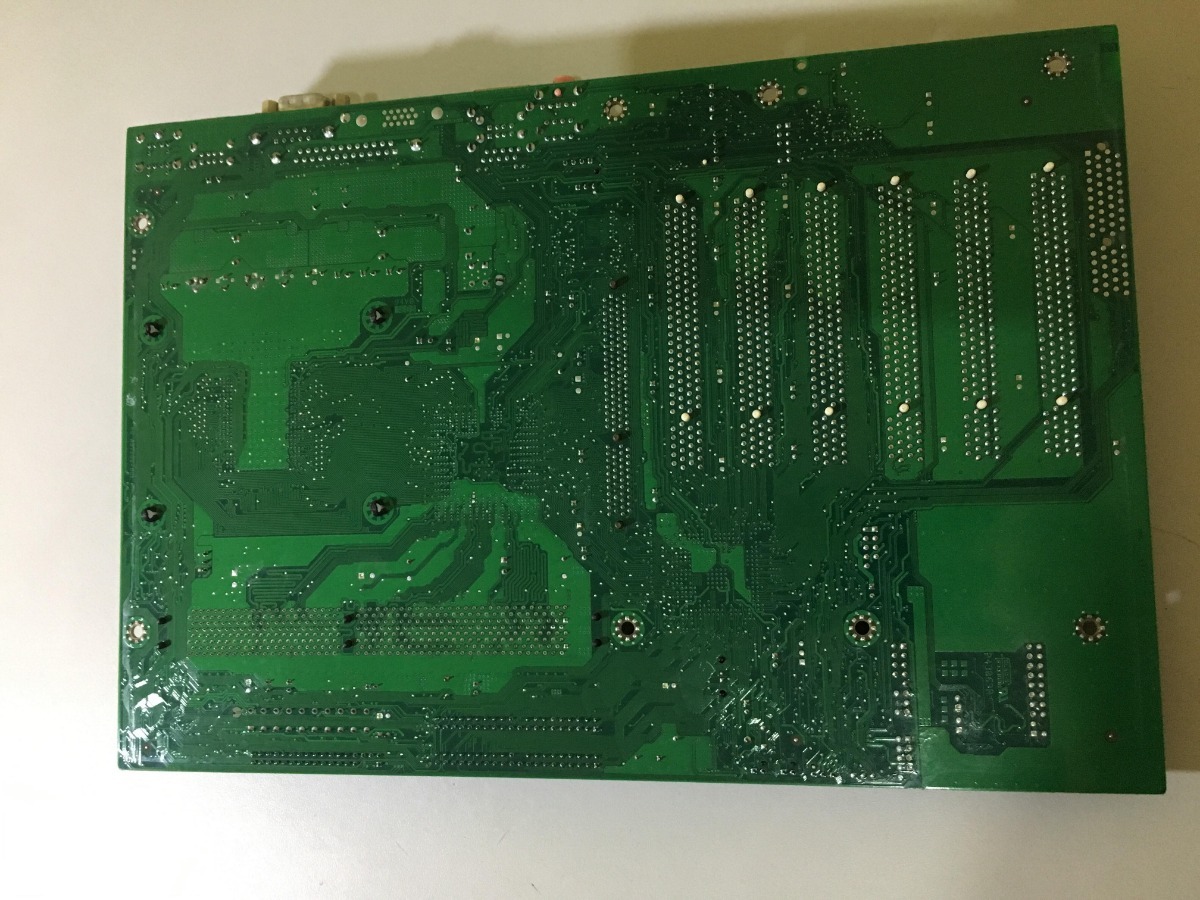 INTEL SI-70027 LAN 64BIT DRIVER INTEL SI-70027 LAN DRIVERS FOR WINDOWS 10