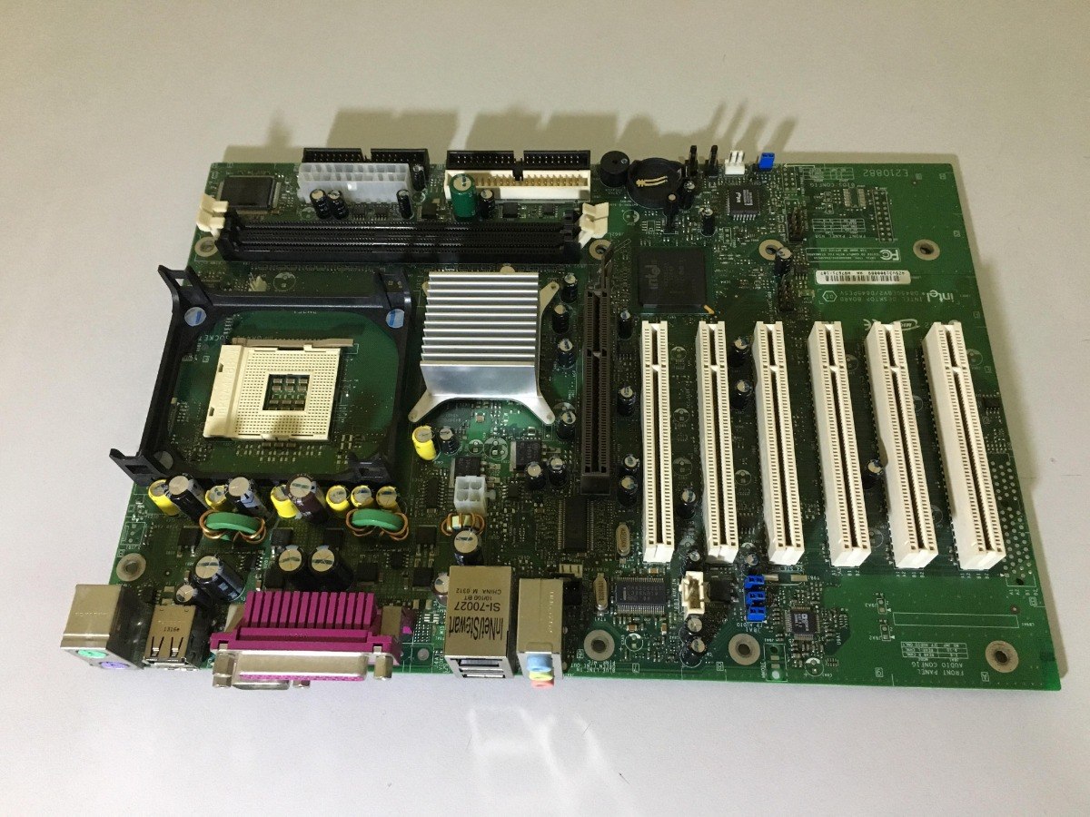 DRIVERS FOR D845PESV LAN D845PESV LAN DRIVERS FOR WINDOWS XP