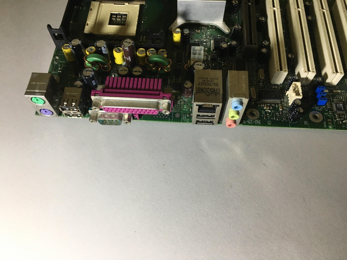 INNET SI-70027 TREIBER WINDOWS 10