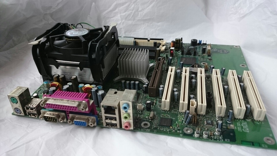 INTEL BAY FIELD D865GBF AUDIO TREIBER WINDOWS 8 NEW DRIVERS: INTEL BAY FIELD D865GBF AUDIO