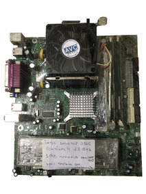 INTEL 945PLM WINDOWS VISTA DRIVER INTEL 945PLM WINDOWS 8 X64 DRIVER DOWNLOAD