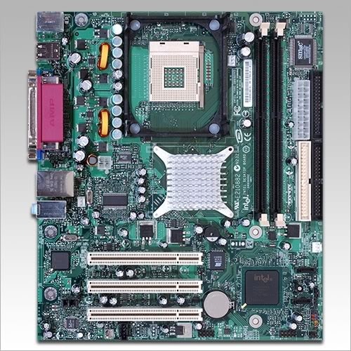 DRIVER FOR INTEL D865GVHZ ETHERNET CONTROLLER INTEL D865GVHZ ETHERNET CONTROLLER WINDOWS 8.1 DRIVER DOWNLOAD