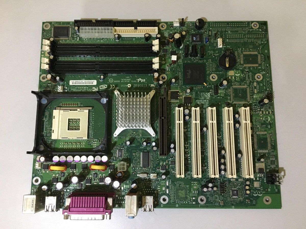 INTEL D865 WINDOWS 7 X64 DRIVER DOWNLOAD INTEL D865 WINDOWS 8 X64 DRIVER