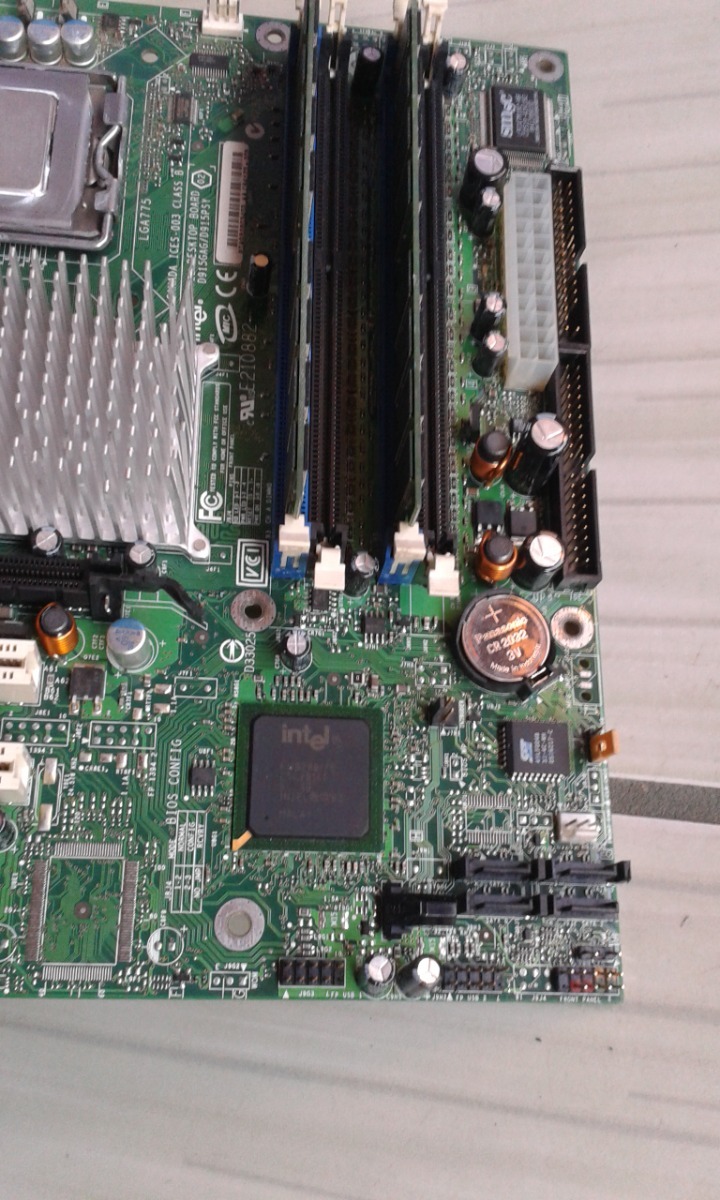 INTEL MOTHERBOARD D915GAV AUDIO WINDOWS 8 X64 DRIVER INTEL MOTHERBOARD D915GAV AUDIO DESCARGAR DRIVER