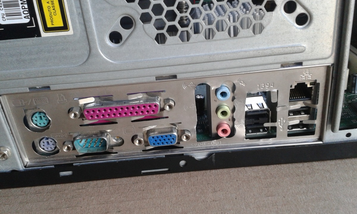 INTEL D915GAV SOUND DRIVER FOR WINDOWS INTEL D915GAV SOUND DRIVERS FOR WINDOWS 8