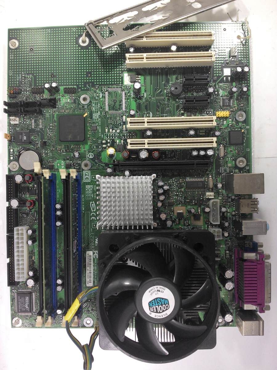 INTEL D915GEV MOTHERBOARD DRIVER FOR WINDOWS 10 INTEL D915GEV MOTHERBOARD DOWNLOAD DRIVERS