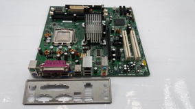 DRIVER UPDATE: INTEL DESKTOP BOARD D945GCCR SOUND INTEL DESKTOP BOARD D945GCCR SOUND DRIVERS FOR MAC DOWNLOAD