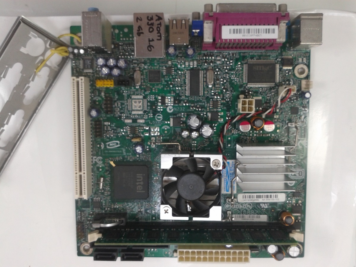 INTEL 82801GB IO CONTROLLER HUB LAN DRIVER FOR PC INTEL 82801GB IO CONTROLLER HUB LAN DRIVER DOWNLOAD FREE