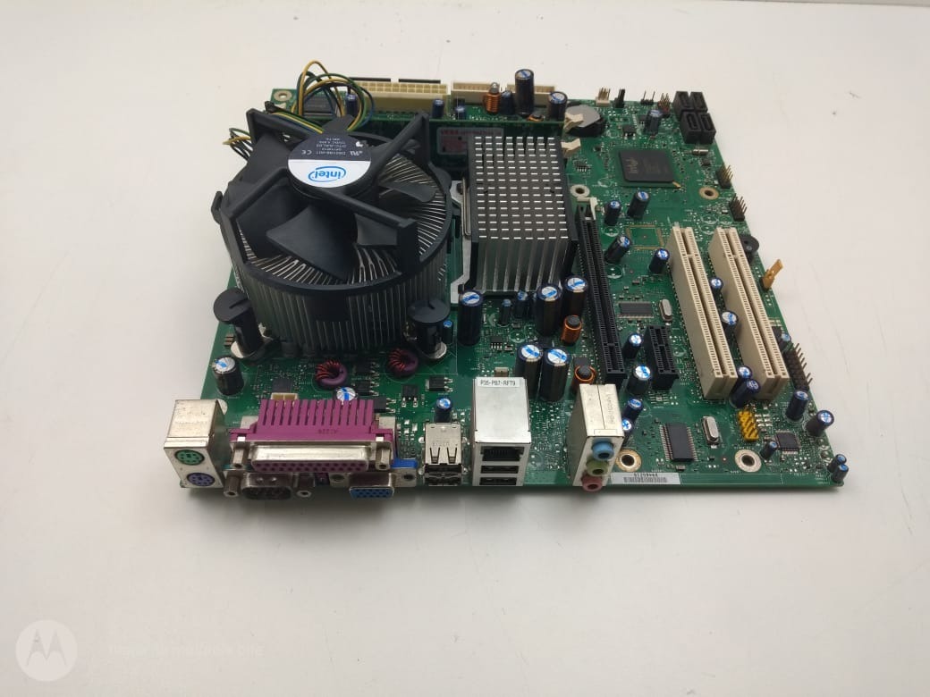 E210882 AUDIO DRIVER PC E210882 AUDIO WINDOWS 7 64BIT DRIVER DOWNLOAD