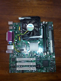 INTEL DESKTOP BOARD D865GVHZ AUDIO DRIVER PC INTEL DESKTOP BOARD D865GVHZ AUDIO WINDOWS 10 DRIVER DOWNLOAD
