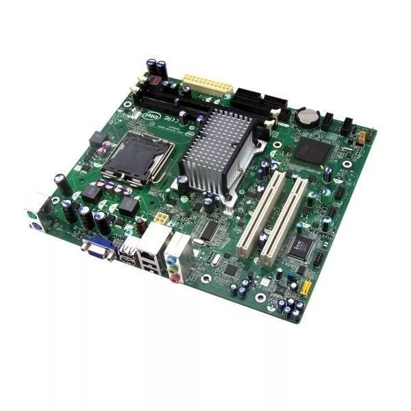 D945GCPE MOTHERBOARD WINDOWS 10 DOWNLOAD DRIVER D945GCPE MOTHERBOARD TREIBER WINDOWS XP