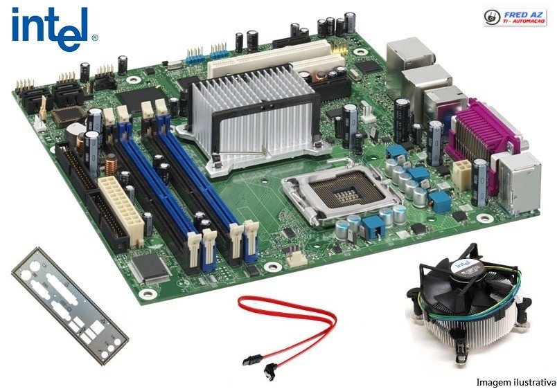 INTEL D945GTP PCI SERIAL PORT 64BIT DRIVER INTEL D945GTP PCI SERIAL PORT DRIVERS DOWNLOAD