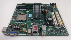 INTEL BOARD DG33FB AUDIO DESCARGAR DRIVER INTEL BOARD DG33FB AUDIO WINDOWS 8.1 DRIVERS DOWNLOAD