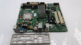 INTEL DG31PR VGA DRIVERS FOR WINDOWS 10 INTEL DG31PR VGA DRIVER DOWNLOAD FREE