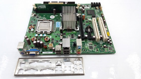 INTEL MOTHERBOARD DG31PR SOUND WINDOWS 7 DRIVERS DOWNLOAD (2019) INTEL MOTHERBOARD DG31PR SOUND WINDOWS XP DRIVER