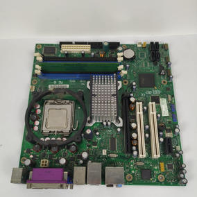 INTEL CLEMS COVE DH61CR TREIBER WINDOWS XP INTEL CLEMS COVE DH61CR DRIVER DOWNLOAD FREE