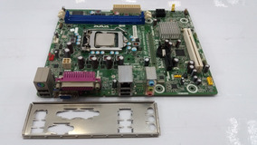 INTEL DESKTOP BOARD D946GZ15 AUDIO WINDOWS XP DRIVER DOWNLOAD INTEL DESKTOP BOARD D946GZ15 AUDIO WINDOWS 8.1 DRIVER DOWNLOAD