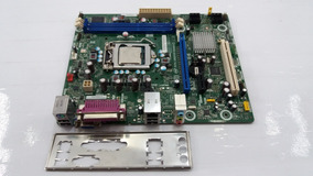 INTEL 945GCPE AUDIO DRIVERS FOR MAC INTEL 945GCPE AUDIO WINDOWS 10 DRIVER DOWNLOAD