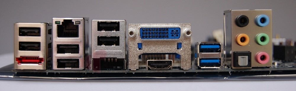 Intel Desktop Board 21 B6 E1 E2 Driver Intel Desktop Board 21 B6 E1 E2 Driver