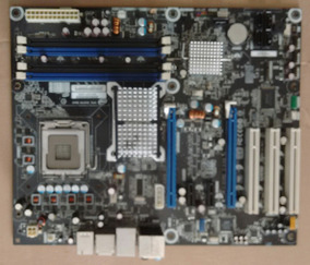 INTEL DP45SG CHIPSET DRIVERS FOR WINDOWS 7 INTEL DP45SG CHIPSET DRIVERS FOR MAC
