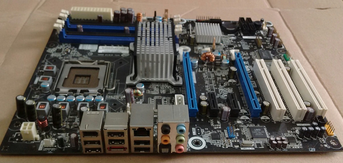 DP45SG MOTHERBOARD TREIBER WINDOWS 8 DP45SG MOTHERBOARD DRIVER FOR PC