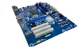 INTEL DESKTOP BOARD D845GLAD VGA DRIVERS WINDOWS 7 (2019) INTEL DESKTOP BOARD D845GLAD VGA WINDOWS 8 DRIVERS DOWNLOAD
