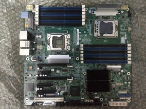 INTEL S5520SC DRIVER FOR MAC DOWNLOAD INTEL S5520SC DRIVERS FOR WINDOWS 8