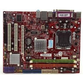MSI K9A PLATINUM DRIVERS FOR WINDOWS MAC MSI K9A PLATINUM DRIVER WINDOWS 7 (2019)