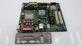 INTEL DESKTOP BOARD D845GLAD VGA DRIVERS WINDOWS 7 INTEL DESKTOP BOARD D845GLAD VGA DRIVERS FOR MAC