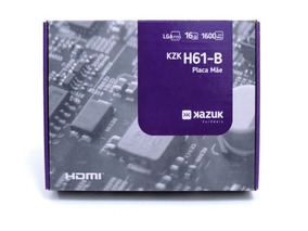 INTEL DESKTOP BOARD D946GZIS LAN DRIVER FREE INTEL DESKTOP BOARD D946GZIS LAN DRIVERS FOR WINDOWS