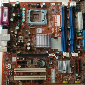 M5VM800 VGA DOWNLOAD DRIVERS M5VM800 VGA DRIVER FOR WINDOWS 10