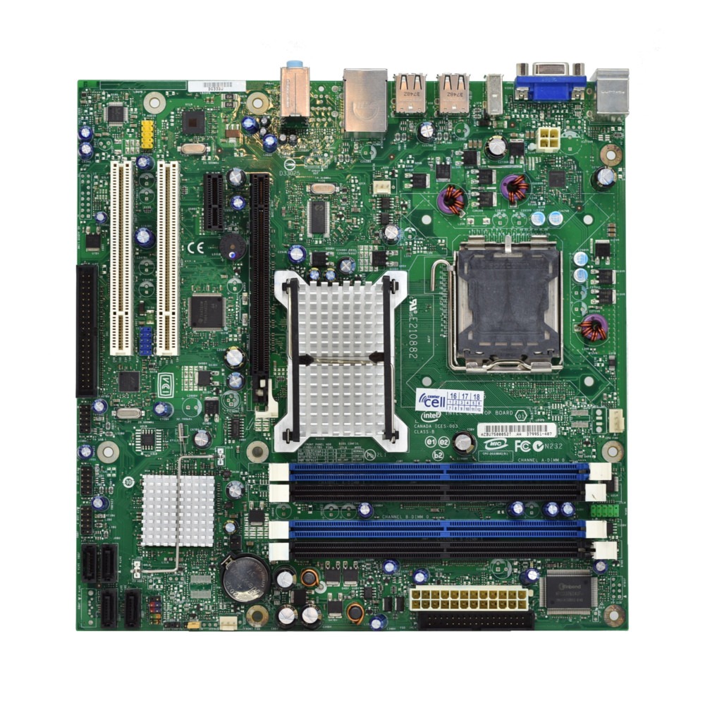 INTEL ICH9DH WINDOWS 8 X64 TREIBER INTEL ICH9DH WINDOWS 8 DRIVER