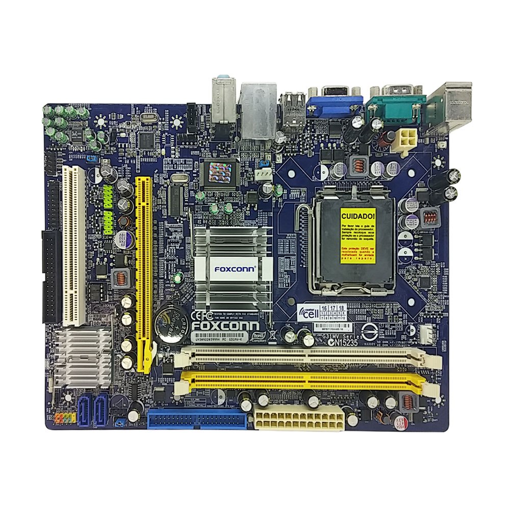 G31MV-K INTEL CHIPSET DRIVER FOR WINDOWS 7 G31MV-K INTEL CHIPSET DRIVER DOWNLOAD FREE