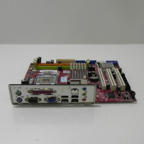 MSI PM9M-V MS-7364 WINDOWS XP DRIVER MSI PM9M-V MS-7364 DRIVER DOWNLOAD