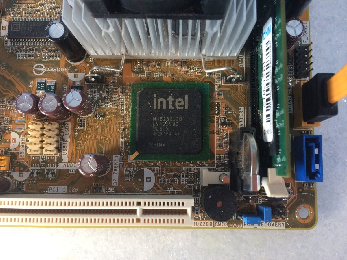 INTEL NH8280 WINDOWS 10 DRIVER INTEL NH8280 DRIVERS FOR WINDOWS XP