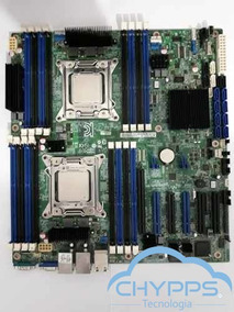 INTEL SE7210TP1-E RAID DRIVERS FOR MAC
