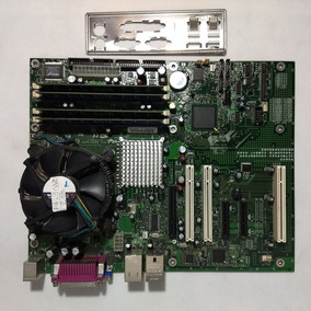 INTEL DESKTOP BOARD D975XBX2S975XBX2 DRIVER WINDOWS INTEL DESKTOP BOARD D975XBX2S975XBX2 DRIVER FREE